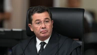 TCU vai fiscalizar ações do governo voltadas para comércio de bebidas