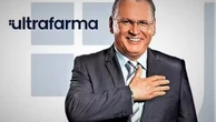 Caso Ultrafarma: Fazenda põe grupo de auditores para revisar processos de ICMS-ST