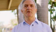 Irmão de Bolsonaro se pronuncia sobre julgamento no STF: ‘Delação está cheia de contradição’