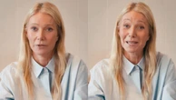 Gwyneth Paltrow vira ‘porta-voz muito temporária’ de empresa após flagra de ex-CEO em show do Coldplay