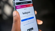 STF passa julgamento de big techs sobre redes para o plenário físico