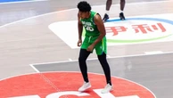 Pivô do Flamengo se lesiona na Americup antes de Intercontinental