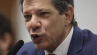 Haddad classifica como ‘muito boa’ reunião com Alcolumbre sobre a LDO de 2026