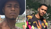 Polícia investiga mortes de dois irmãos baleados no Rio de Janeiro em intervalo de quatro dias