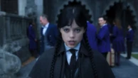 Wandinha: Parte 1 da 2ª temporada ganha trailer e aposta no terror
