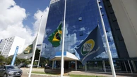 Veja quem assinou pedido de criação de CPMI do INSS para tentar driblar fila na Câmara