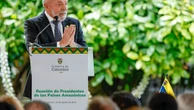 Lula recebe presidente da Nigéria nesta segunda com objetivo de ampliar parcerias comerciais entre países