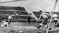 Copa do Mundo vai completar 95 anos em julho e é, até hoje, a competição esportiva mais assistida do planeta