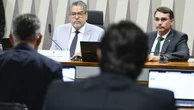Comissão do Senado aprova investigação sobre possíveis irregularidades nos Correios