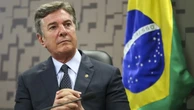 A prisão de Collor e a lição que os políticos deveriam aprender