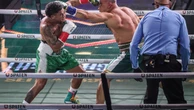 Troca de ofensas, áudio vazado e promessa de processo: saiba tudo sobre a briga generalizada em Popó x Wanderlei Silva