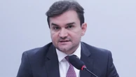Sabino se recusa a deixar cargo no Governo Lula: ‘Seria uma covardia’