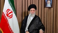 Ministro israelense rebate provocação de Khamenei: ‘Se você continuar ameaçando Israel, nosso braço longo alcançará Teerã’