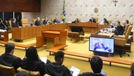 STF inicia debate sobre vínculo empregatício de trabalhadores de aplicativos