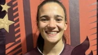 Ferroviária vence São Paulo e cola nas primeiras posições no Paulista Feminino