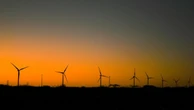 Setor de energia renovável apresenta propostas a presidenciáveis para consolidar o Brasil como liderança global