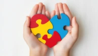 Registro Nacional de Autismo nos Estados Unidos: entre o avanço da pesquisa e a proteção dos direitos individuais