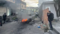 Polícia faz operação contra facção criminosa em comunidades do Rio; quatro são mortos e PM é baleado