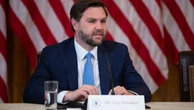 Vice-presidente dos EUA nega envio de tropas americanas para Gaza