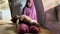 Com o aumento da fome em Gaza, Reino Unido pode rever posição histórica e reconhecer o Estado Palestino