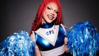 ‘Há 30 anos não se pensava que poderia ter um programa de drag’, diz Chanel, do Drag Race Brasil