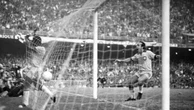 Jogos contra o Paraguai foram os mais complicados nas Eliminatórias em 1969