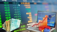Tecnologia está em busca da próxima criptomoeda que pode disparar 10.000%, 20.000% ou até 30.000%; conheça