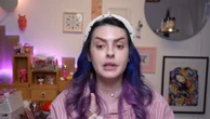 Influenciadora diz ter recebido notificação judicial por marca de Virginia Fonseca após vídeo com críticas a cosméticos