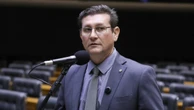PL indica Rodrigo da Zaeli como Membro do Conselho de Ética