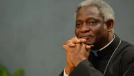 Papa negro? Três cardeais podem dar fim a espera dos africanos por eleger pontífice e fazer história na Igreja Católica