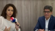 União Brasil vivia situação ‘constrangedora’ no governo e Lula ‘falhou’ ao buscar aliança contra desembarque, diz ACM Neto