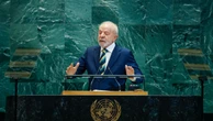 ‘Massacre em Gaza não aconteceria sem a cumplicidade dos que poderiam evitá-lo’, afirma Lula na ONU