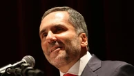 Classificar PCC e CV como terroristas prejudica cooperação internacional, diz Sarrubbo