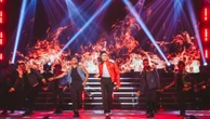 16 anos sem Michael Jackson: fui ao show visto por um milhão de pessoas