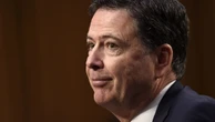 Ex-chefe do FBI se declara ‘não culpado’ em caso impulsionado por Trump