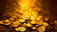 Especialista gaúcha desenvolve estratégia de investimentos e atinge ganhos 6x maiores que a maior moeda digital do mercado; conheça