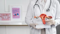 Câncer de colo do útero: o diagnóstico precoce pode salvar não só a vida como a fertilidade
