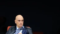 Moares ameaça prender Aldo Rebelo por desacato durante audiência da suposta trama golpista no STF