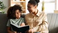 10 livros para ensinar crianças a lidarem com as emoções
