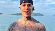 MC Daniel comemora derrota de Nego do Borel para MC Gui em ringue de boxe: ‘Insuportável’