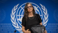Relatora da ONU critica cessar-fogo em Gaza e diz que trégua é insuficiente frente a ‘genocídio’ do povo palestino