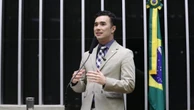 Câmara debate aprimoramentos no Respad com especialistas em desastres naturais