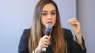 Associação denuncia falhas no atendimento de retinopatia diabética pelo SUS
