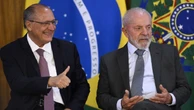 Plano contra o tarifaço: emenda pode ser pior do que o soneto