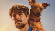 Filme brasileiro Caramelo, da Netflix, conquista top 3 global e lidera ranking de produções não faladas em inglês