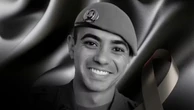 Policial militar é morto na Dutra durante romaria ao Santuário de Nossa Senhora Aparecida