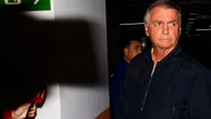 Governo orienta ministros a adotarem postura cautelosa sobre decisão do STF contra Bolsonaro