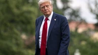 Expectativa de piora na economia aumenta com tarifaço de Trump, aponta pesquisa Genial/Quaest
