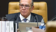 Gilmar Mendes pede vista e suspende julgamento de mudanças na Lei da Ficha Limpa
