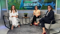 Crise do clima coloca a saúde global em alerta